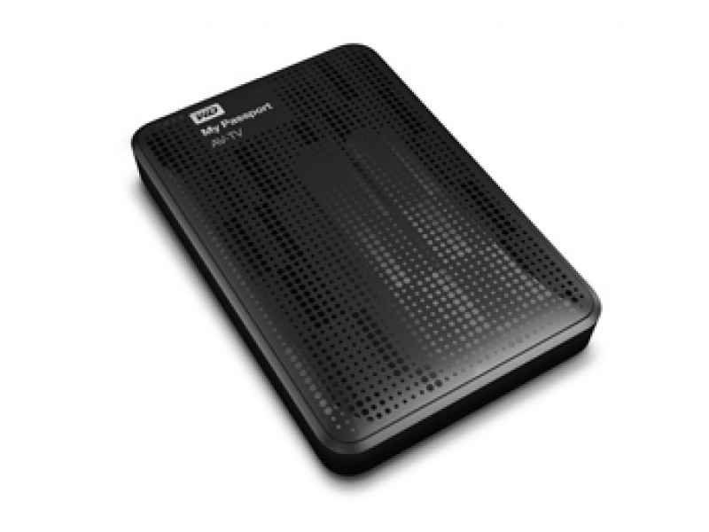 external-disk-western-digital-1tb-black-gifts-and-high-tech-good-value-price