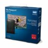 disque-dur-externe-western-digital-1tb-noir-cadeaux-et-hightech-original