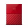 disque-dur-externe-western-digital-2tb-rouge-cadeaux-et-hightech