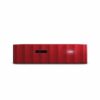 disque-dur-externe-western-digital-2tb-rouge-cadeaux-et-hightech-haut-de-gamme