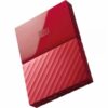 disque-dur-externe-western-digital-2tb-rouge-cadeaux-et-hightech-tendance