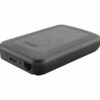 disque-dur-externe-wifi-1to-p700-cadeaux-et-hightech