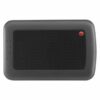 disque-dur-externe-wifi-1to-p700-cadeaux-et-hightech-fashion