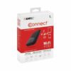 disque-dur-externe-wifi-1to-p700-cadeaux-et-hightech-haut-de-gamme