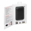 disque-dur-externe-wifi-1to-p700-cadeaux-et-hightech-tendance