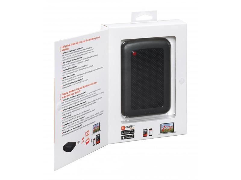 disque-dur-externe-wifi-1to-p700-cadeaux-et-hightech-tendance