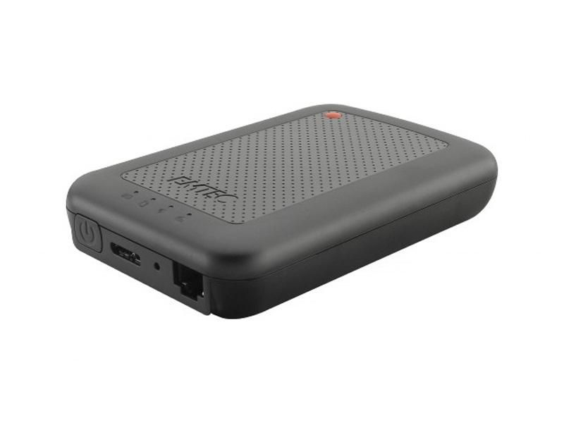 https://www.cadeaux-hightech.fr/wp-content/uploads/2019/08/disque-dur-externe-wifi-1to-p700-cadeaux-et-hightech.jpeg