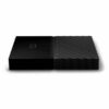 disque-dur-externe-wd-pour-mac-my-passeport-2000go-cadeaux-et-hightech-promotions
