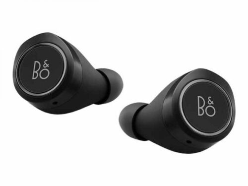 headphones-bluetooth-b&o-wireless-headphones-gifts-and-hightech