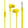 ecouteurs-bluetooth-intra-auriculaire-etanche-jaune-cadeaux-et-hightech