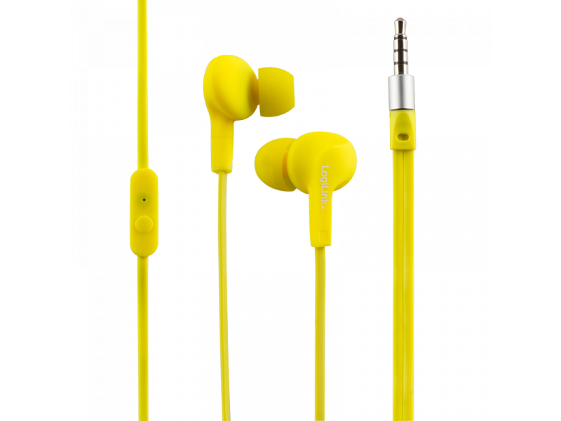 earphones-bluetooth-intra-earphone-and-tight-yellow-gifts-and-hightech