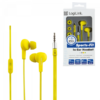 ecouteurs-bluetooth-intra-auriculaire-etanche-jaune-cadeaux-et-hightech-economies