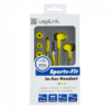 ecouteurs-bluetooth-intra-auriculaire-etanche-jaune-cadeaux-et-hightech-promotions