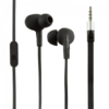 ecouteurs-bluetooth-intra-auriculaire-etanche-noir-cadeaux-et-hightech