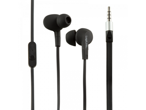 headphones-bluetooth-intra-earphone-and-tight-black-gifts-and-hightech
