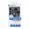 ecouteurs-bluetooth-intra-auriculaire-etanche-noir-cadeaux-et-hightech-pratique
