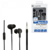 ecouteurs-bluetooth-intra-auriculaire-etanche-noir-cadeaux-et-hightech-prix