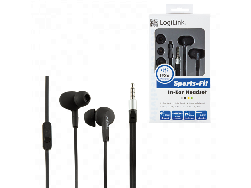 earphones-bluetooth-intra-earphone-and-tearproof-black-gifts-and-high-tech-prices