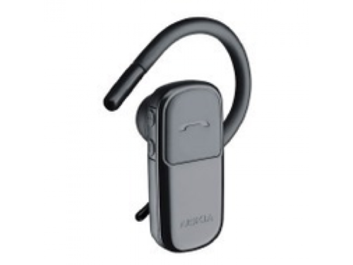 bluetooth-earphones-headset-nokia-gifts-and-high-tech
