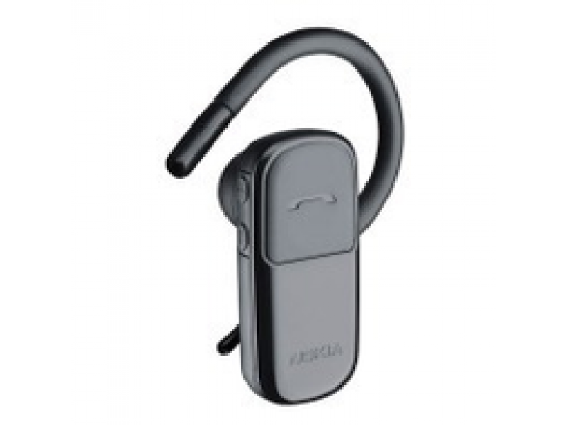 Ecouteurs bluetooth kit oreillette Nokia - Cadeaux Et Hightech