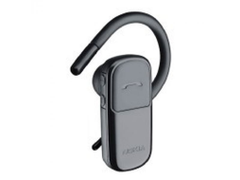 Nokia bluetooth headset Gifts And Hightech