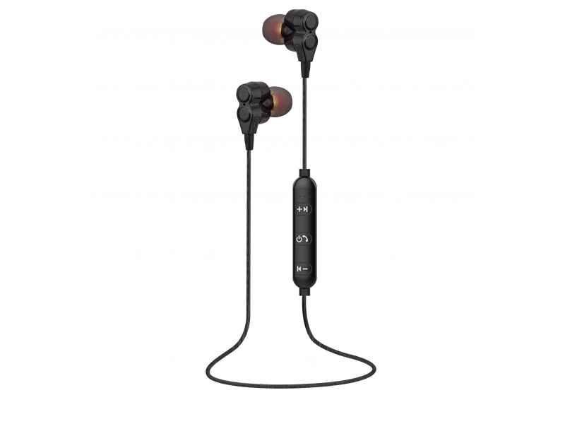 wireless-bluetooth-earphones-black-gifts-and-high-tech