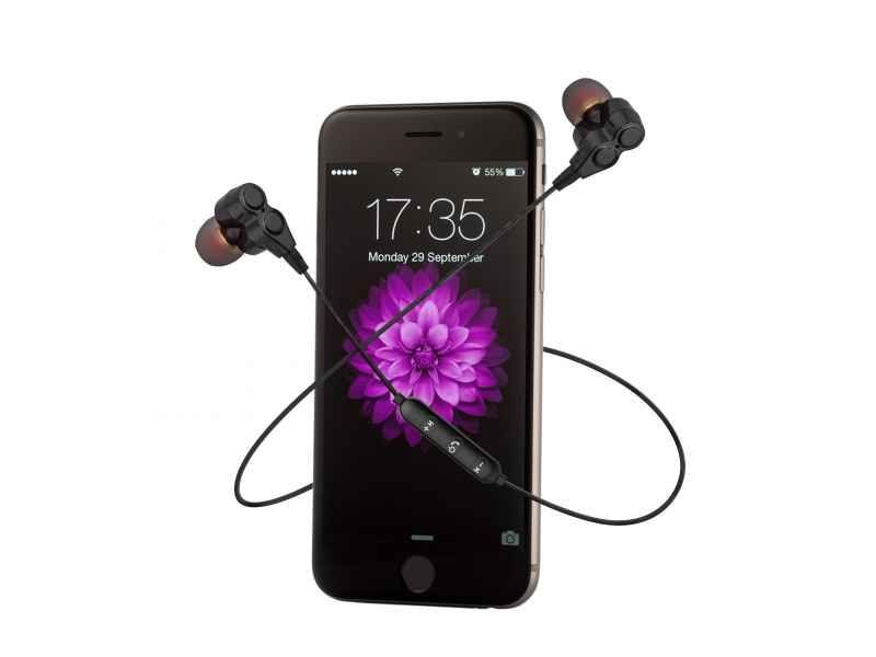 ecouteurs-bluetooth-sans-fil-noir-cadeaux-et-hightech-a-petit-prix