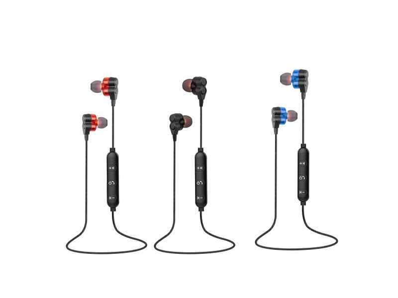 black-wireless-bluetooth-earphones-gifts-and-high-tech-good-value-for-money