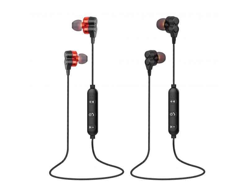 wireless-bluetooth-earphones-black-gifts-and-high-tech-inexpensive