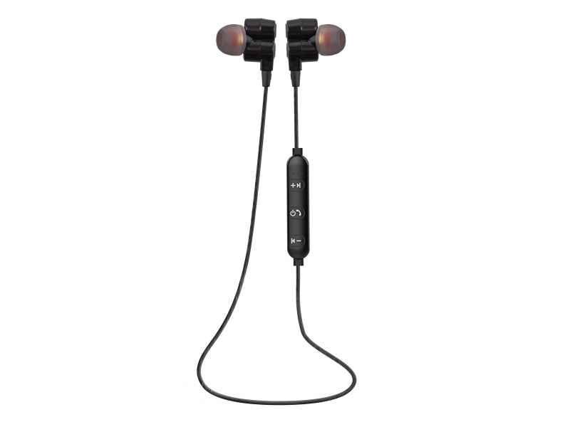 wireless-bluetooth-earphones-black-gifts-and-high-tech-practical