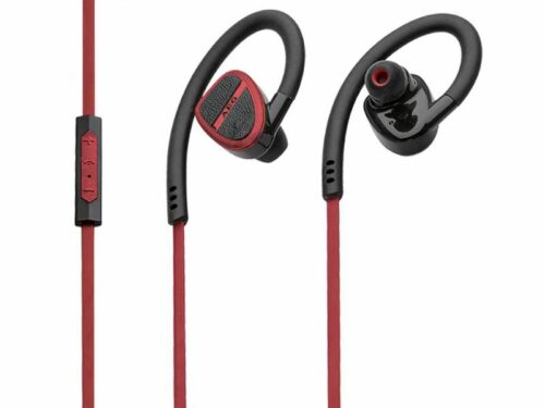 aeg-in-ear-headphones-black-red-gifts-and-high-tech