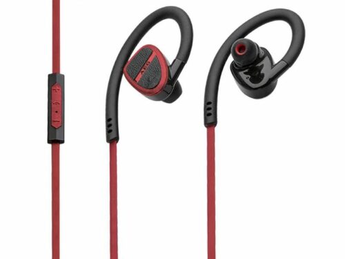 ecouteurs-intra-auriculaire-aeg-noir-rouge-cadeaux-et-hightech