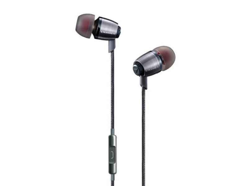 headphones-intra-ear-lasmex-e6i-gifts-and-hightech