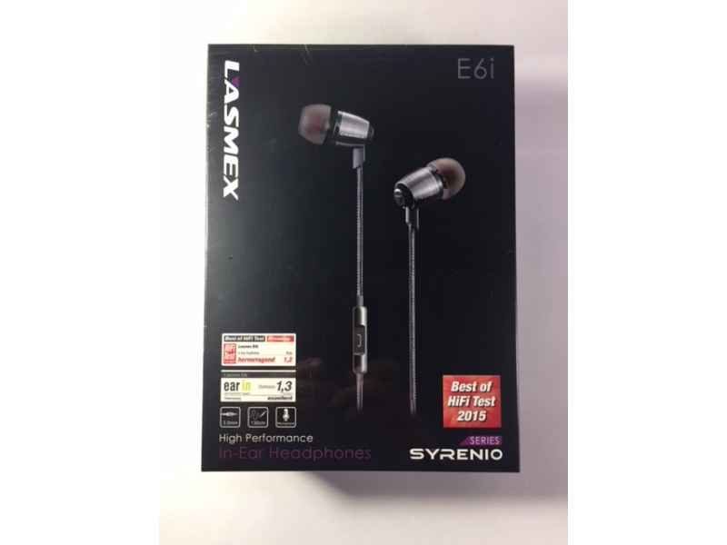 headphones-intra-ear-lasmex-e6i-gifts-and-high-tech-economy