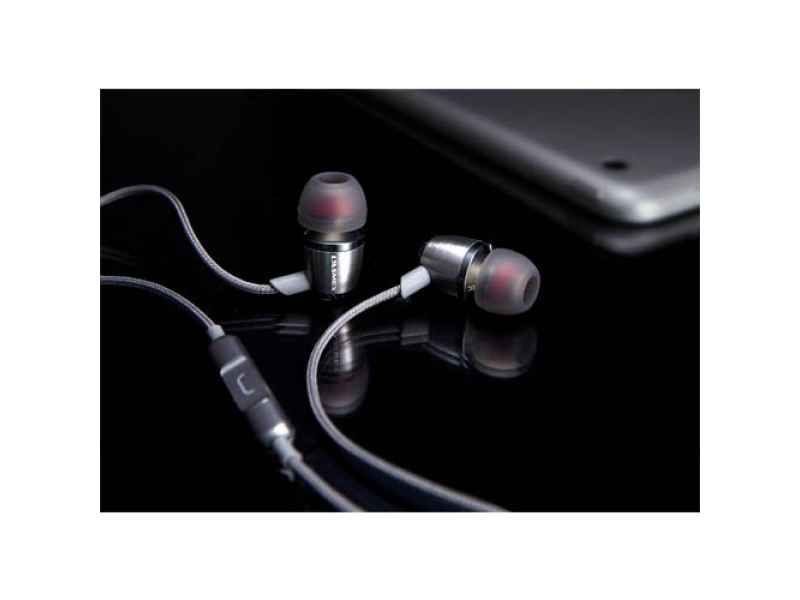 headphones-intra-ear-lasmex-e6i-gifts-and-high-tech-prices