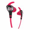 ecouteurs-intra-auriculaire-monster-isport-cadeaux-et-hightech