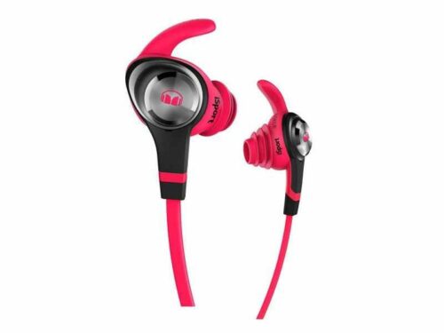earphones-intra-ear-monster-isport-gifts-and-hightech
