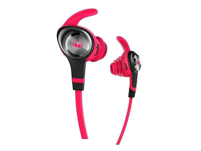 ecouteurs-intra-auriculaire-monster-isport-cadeaux-et-hightech