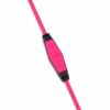 ecouteurs-intra-auriculaire-monster-isport-cadeaux-et-hightech-a-bas-prix