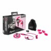 ecouteurs-intra-auriculaire-monster-isport-cadeaux-et-hightech-promotions