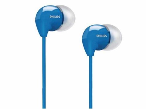 in-ear headphones-philips-blue-gifts-and-hightech