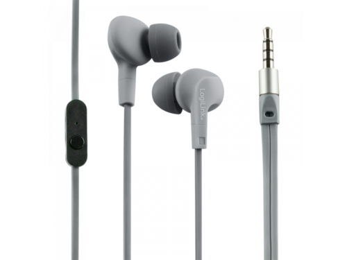 headphones-logilink-intra-ear-phone-and-waterproof-grey-gifts-and-hightech