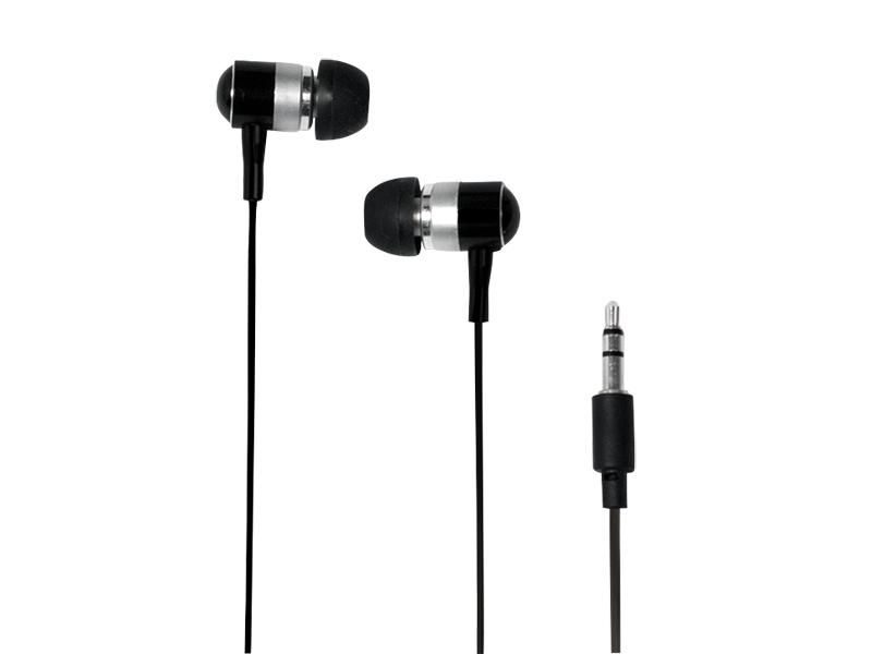 ear-phones-logilink-stereo-black-gifts-and-hightech