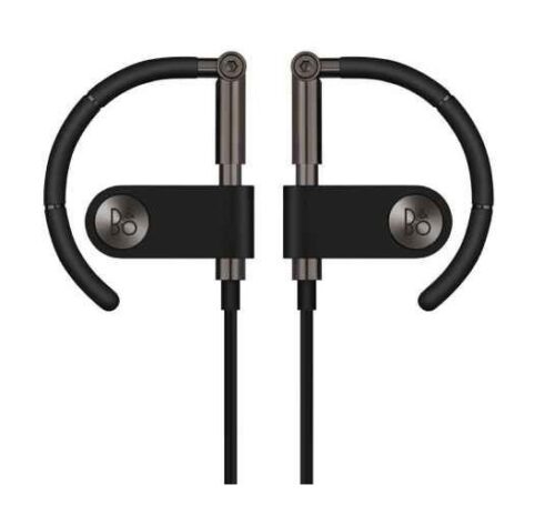 headphones-stereo-bang-olufsen-brown-gifts-and-hightech