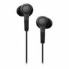 ecouteurs-stereo-bang-&-olufsen-schwarz-cadeaux-et-hightech