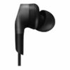 ecouteurs-stereo-bang-&-olufsen-schwarz-cadeaux-et-hightech-tendance
