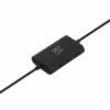 ecouteurs-stereo-bang-&-olufsen-schwarz-cadeaux-et-hightech-utile