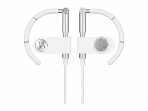 headphones-stereo-bang-&-olufsen-white-gifts-and-hightech