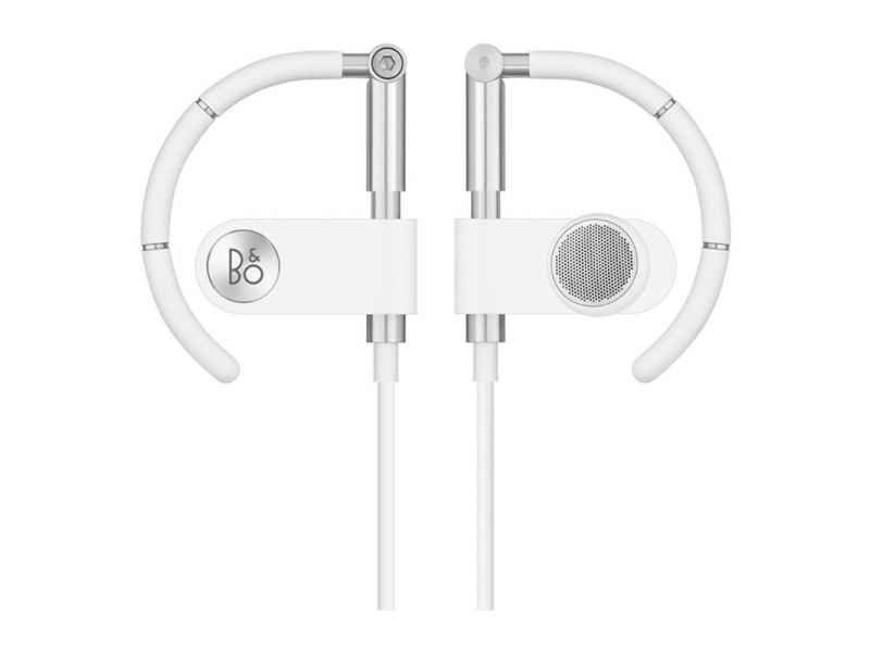 headphones-stereo-bang-&-olufsen-white-gifts-and-hightech