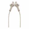 ecouteurs-stereo-b&o-beoplay-wireless-cadeaux-et-hightech
